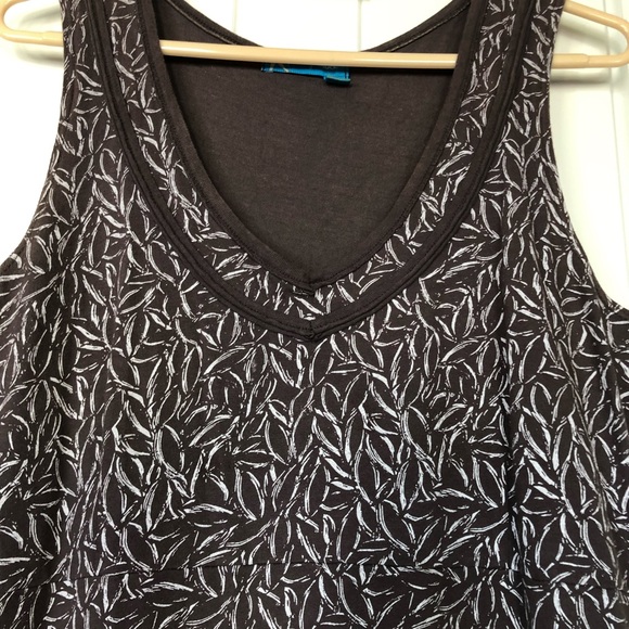 Fresh Produce dress - Picture 2 of 6